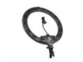Осветитель кольцевой Falcon Eyes BeautyLight 450R LED