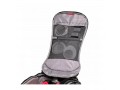 Manfrotto PRO Light Flexloader Backpack L Рюкзак (PL2-BP-FX-L)