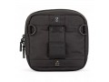 Lowepro ProTactic Utility Bag 100 AW фотосумка черная