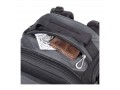 Рюкзак Think Tank FirstLight 35L Black/Charcoal