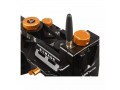 Мотор для слайдера E-Image Motor 1