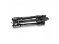Комплект штатив и видеоголова Manfrotto MVKBFRL-LIVE Befree Live Lever для фотокамеры