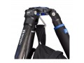 Benro C3770TN штатив Combination карбоновый с цангами