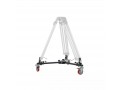 Тележка GreenBean TrackMaster 02 для видеоштатива