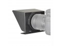 Телесуфлер GreenBean Teleprompter Smart 5.8