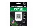 Карта памяти Delkin Devices Power CFexpress Type B G4 512GB 1780/1700Mb/s [DCFXBP512G4]