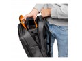 КейсLowepro GearUp Creator Box M II размер М