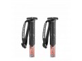 Manfrotto MMELMIIA5RD Element MII Монопод алюм. красный