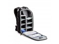 Рюкзак для фотоаппарата Think Tank StreetWalker V2.0