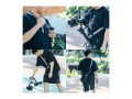 SmallRig 4383 Плечевой ремень с рукояткой для электронного стабилизатора DJI RS3 / RS3 Pro
