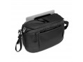 Manfrotto Advanced Hybrid Backpack M III Рюкзак (MB MA3-BP-H)