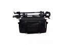 Manfrotto Pro Light Cineloader Large сумка (MB PL-CL-L)