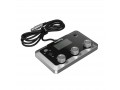 SmallRig 3980 Пульт управления проводной для светодиодных осветителей RC 350 / RC 450