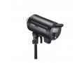 Вспышка студийная Godox DP400IIIV