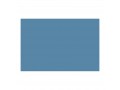 E-Image 41 Marine blue Background paper Фон бумажный, синий 2,72 х 10,0 метров