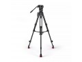 Sachtler System FSB 4 75/2 AL MS Mk II штатив