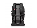 Manfrotto Advanced Travel Backpack M III Рюкзак (MB MA3-BP-T)