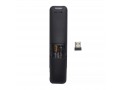 Пульт управления Obsbot TINY SERIES REMOTE