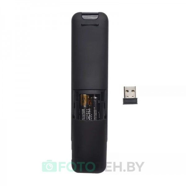 Пульт управления Obsbot TINY SERIES REMOTE
