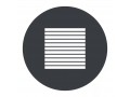 Набор масок гобо Godox Knowled GP-GS4 для GP