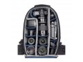 Рюкзак Think Tank FirstLight 35L Black/Charcoal