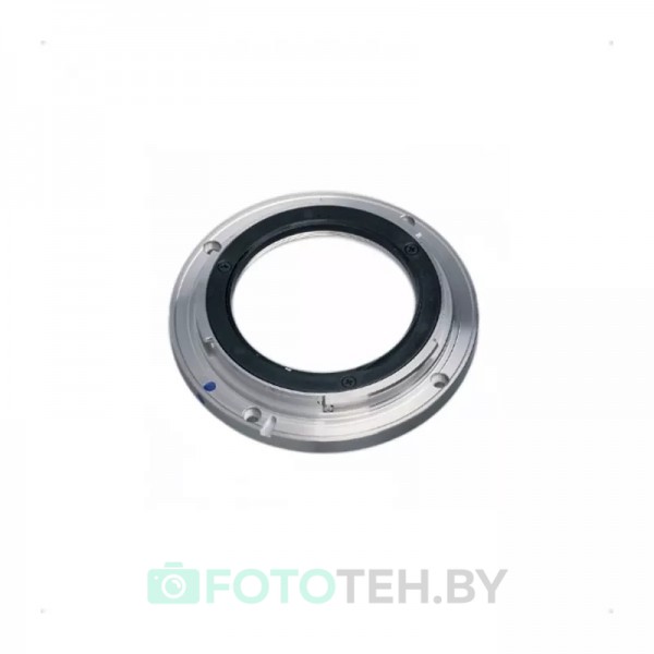 Адаптер Carl Zeiss IMS EF (CZ.2 28-80) для кино объектива, байонет EF (Canon)