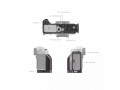 SmallRig 4137 Угловая площадка L-Bracket для цифровой камеры Fujifilm X-T5