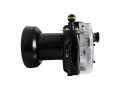 Sea Frogs EOS R3 с портом FLP-100 подводный бокс для Canon EOS R3+ EF 24-105