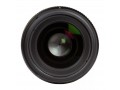 Объектив Nikon 35mm f/1.4G AF-S Nikkor