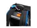 Lowepro PhotoSport BP 15L AW III фоторюкзак, синий