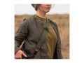 Peak Design Camera Strap Slide V3.0 Sage (SL-SG-3) Ремень плечевой