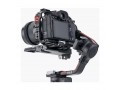 Tilta Клетка полная для камер Sony a7 IV черная (TA-T30-FCC-B)