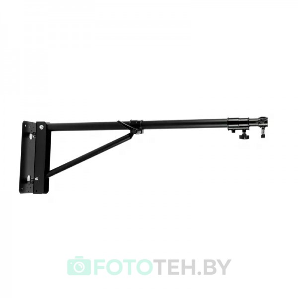 FST Держатель настенный WMS-1800