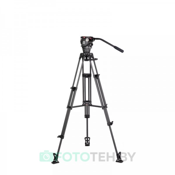 Комплект штатива Ozen System 5CF2S
