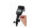Держатель для зонта и вспышки Lastolite LA2422
