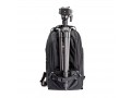 Рюкзак для фотоаппарата Think Tank StreetWalker V2.0