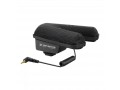Микрофон стерео Sennheiser MKE 440