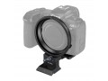 SmallRig 4300 Поворотная плошадка для цифровых камер Canon EOS R6 Mark II / R5 / R5 C / R6