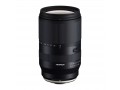 Объектив Tamron 18-300mm F/3.5-6.3 Di III-A VC VXD X-mount (APS-C)