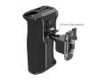SmallRig 3260 Ручка боковая, поворотная Rotating NATO Handle (Left Side)