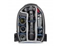 Рюкзак Think Tank FirstLight 35L Black/Charcoal