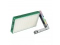 Осветитель GreenBean SmartLED X158 RGB накамерный светодиодный