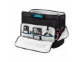 Сумка для видео и фототехники Tenba Cineluxe Shoulder Bag 21