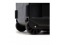 Manfrotto PRO Light Tough TH-83 Case кейс на колесах (PL-RL-TH83)