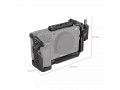 SmallRig 4183 Клетка для цифровых кинокамер Sony FX30 / FX3