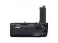 Вертикальная ручка Sony VG-C5EM для Sony Alpha A9III