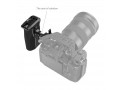 SmallRig 3260 Ручка боковая, поворотная Rotating NATO Handle (Left Side)