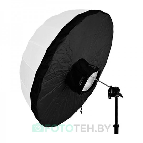 Задний отражатель зонта Profoto Задний отражатель зонта Umbrella XL Backpanel