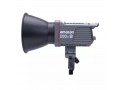 Светодиодный осветитель Aputure Amaran 200x S