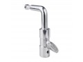KUPO KS-146 Right Angle Baby Adapter Адаптер комбинированный